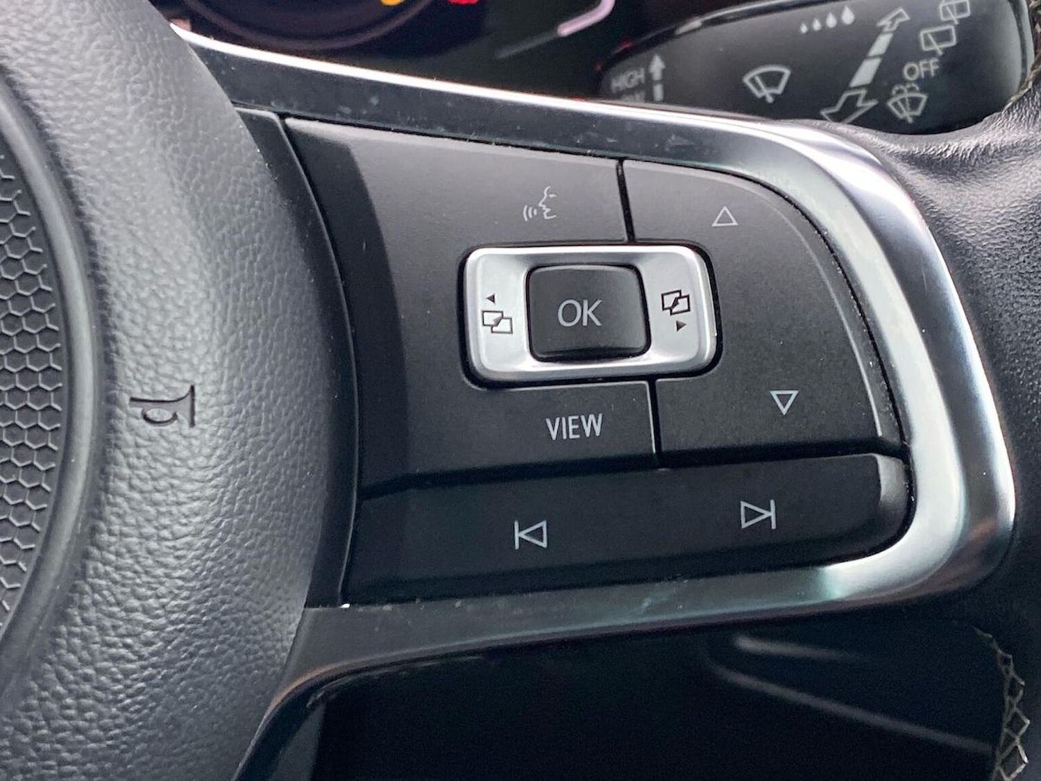 Used Volkswagen Tiguan 2020 for sale - 76449602: Photo 26