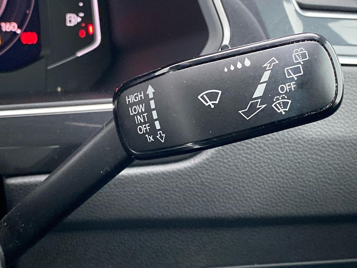 Used Volkswagen Tiguan 2020 for sale - 76449602: Photo 28