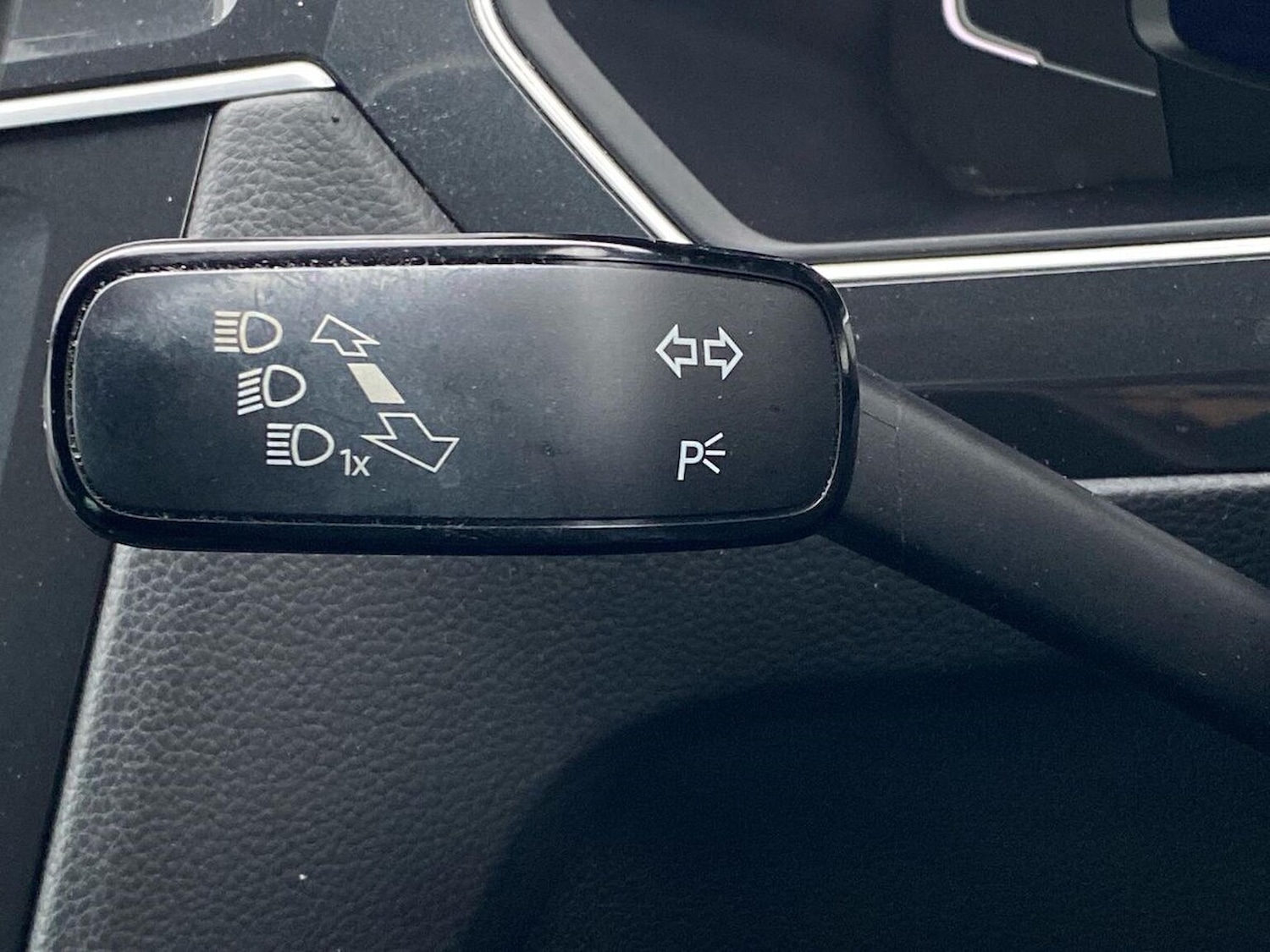 Used Volkswagen Tiguan 2020 for sale - 76449602: Photo 29