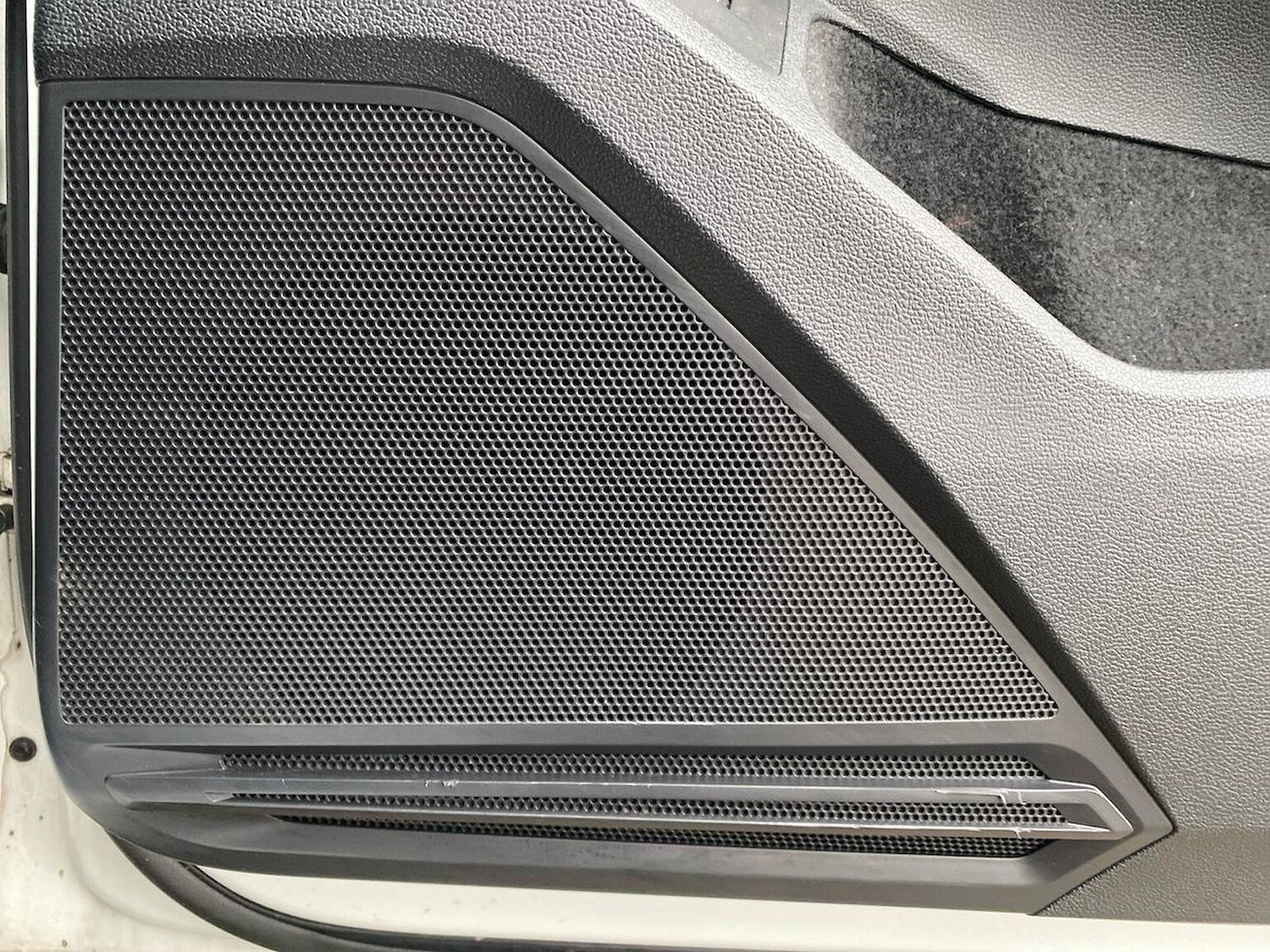 Used Volkswagen Tiguan 2020 for sale - 76449602: Photo 30