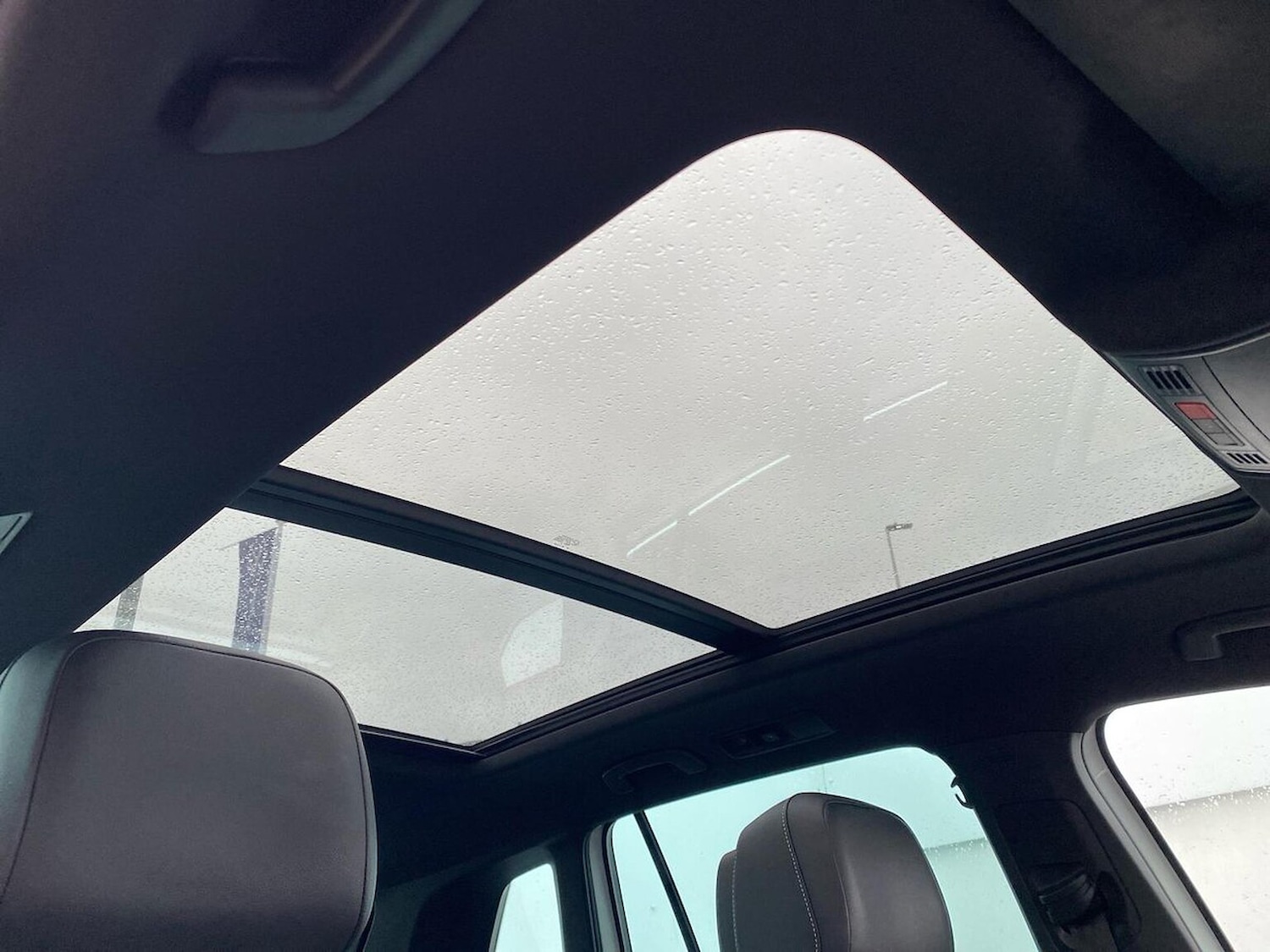 Used Volkswagen Tiguan 2020 for sale - 76449602: Photo 31