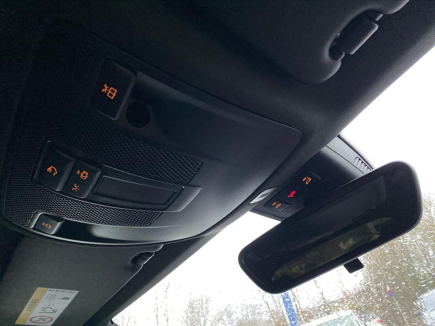 Used Mercedes-Benz GLA 2019 for sale - 76837125: Photo 14