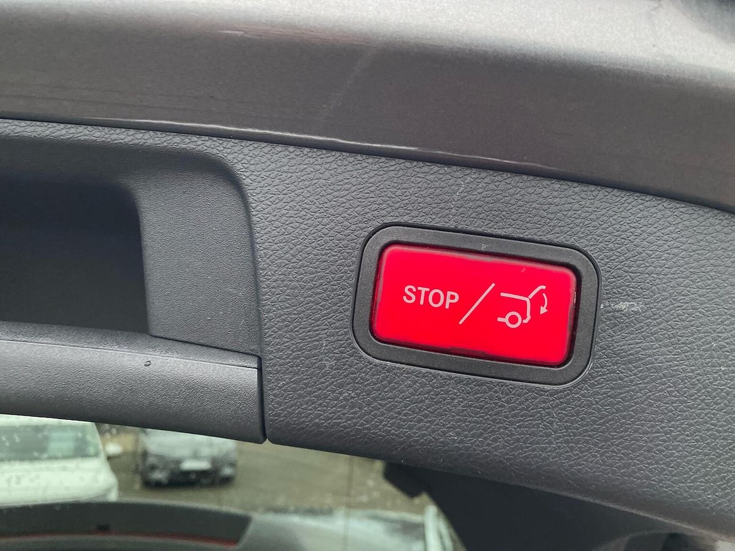 Used Mercedes-Benz GLA 2019 for sale - 76837125: Photo 22