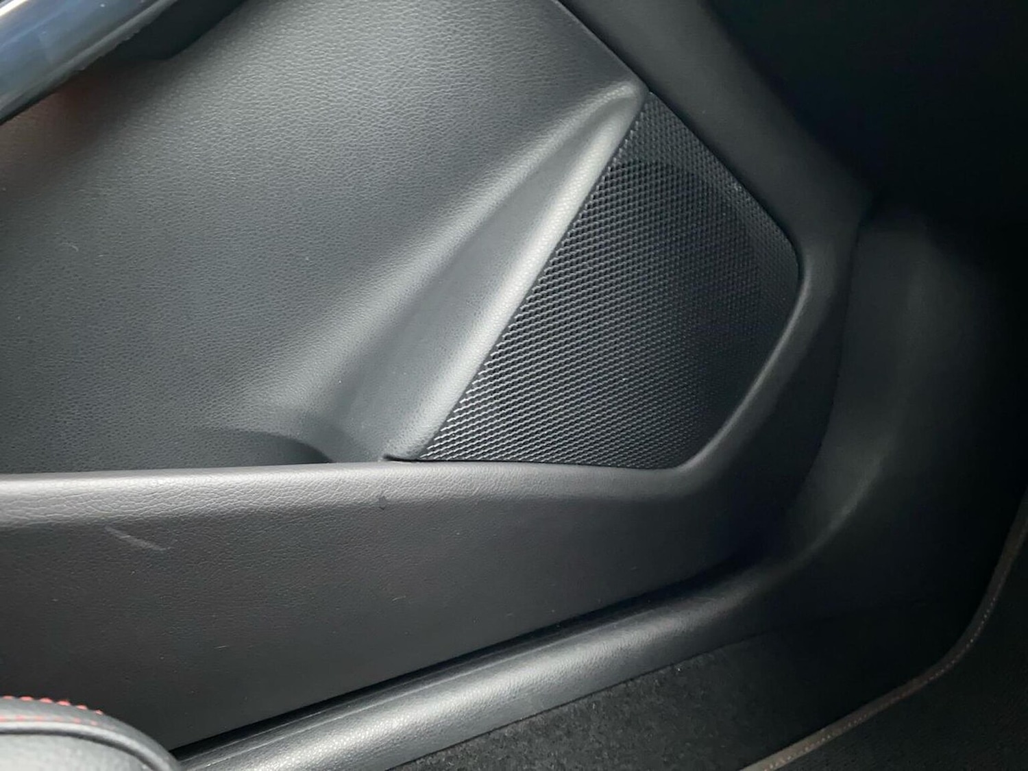 Used Mercedes-Benz GLA 2019 for sale - 76837125: Photo 31