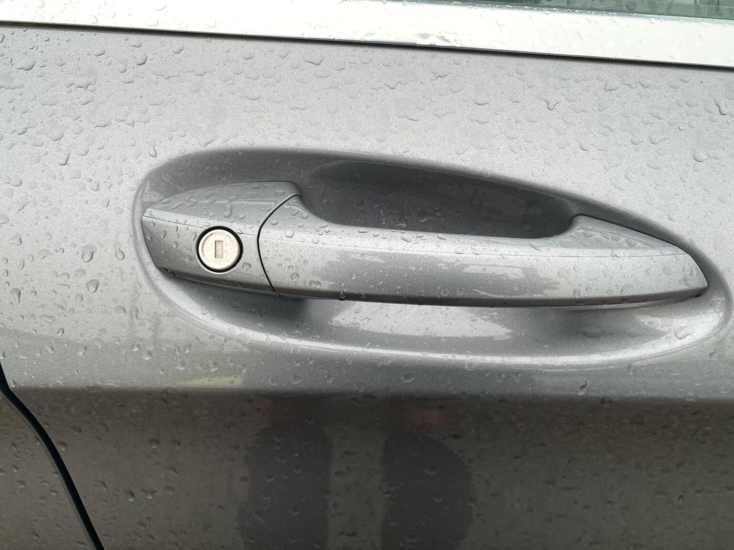 Used Mercedes-Benz GLA 2019 for sale - 76837125: Photo 37