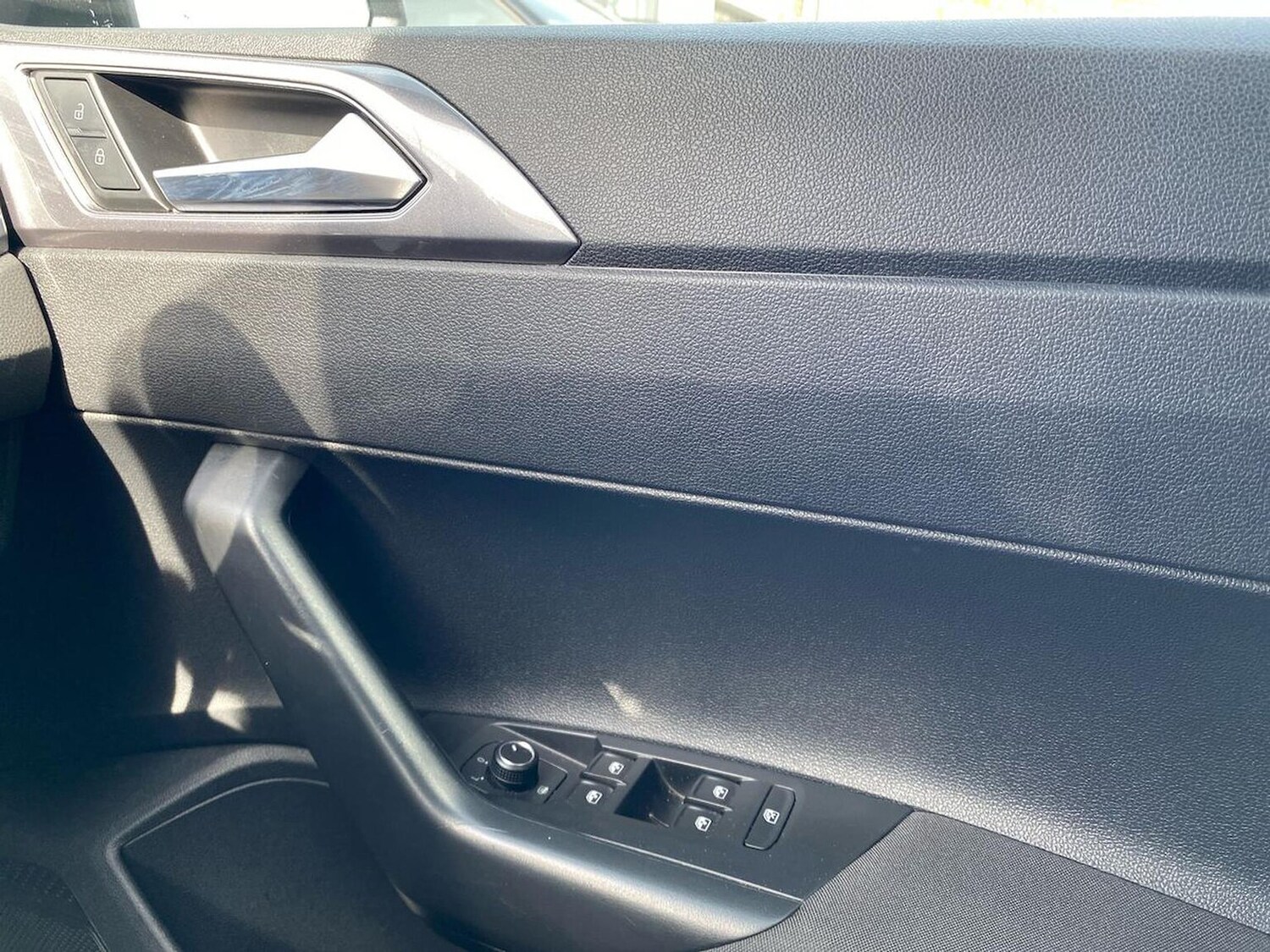 Used Volkswagen Polo 2021 for sale - 78195911: Photo 21