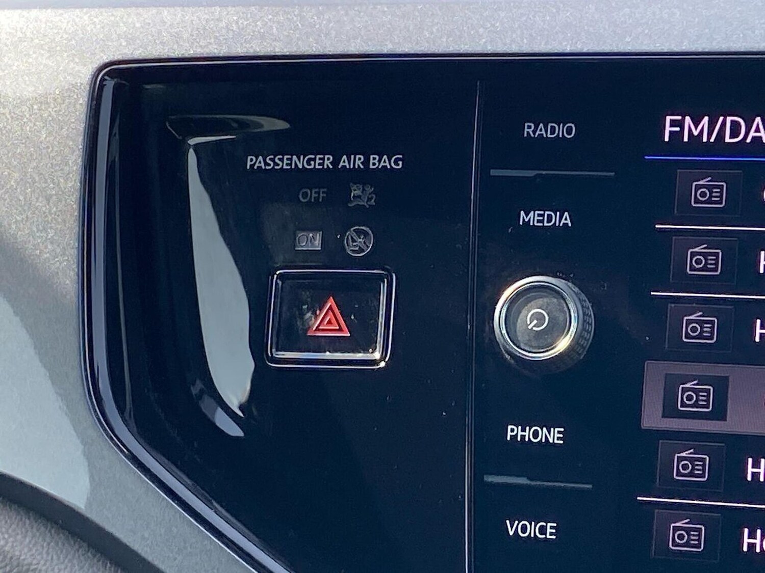 Used Volkswagen Polo 2021 for sale - 78195911: Photo 22