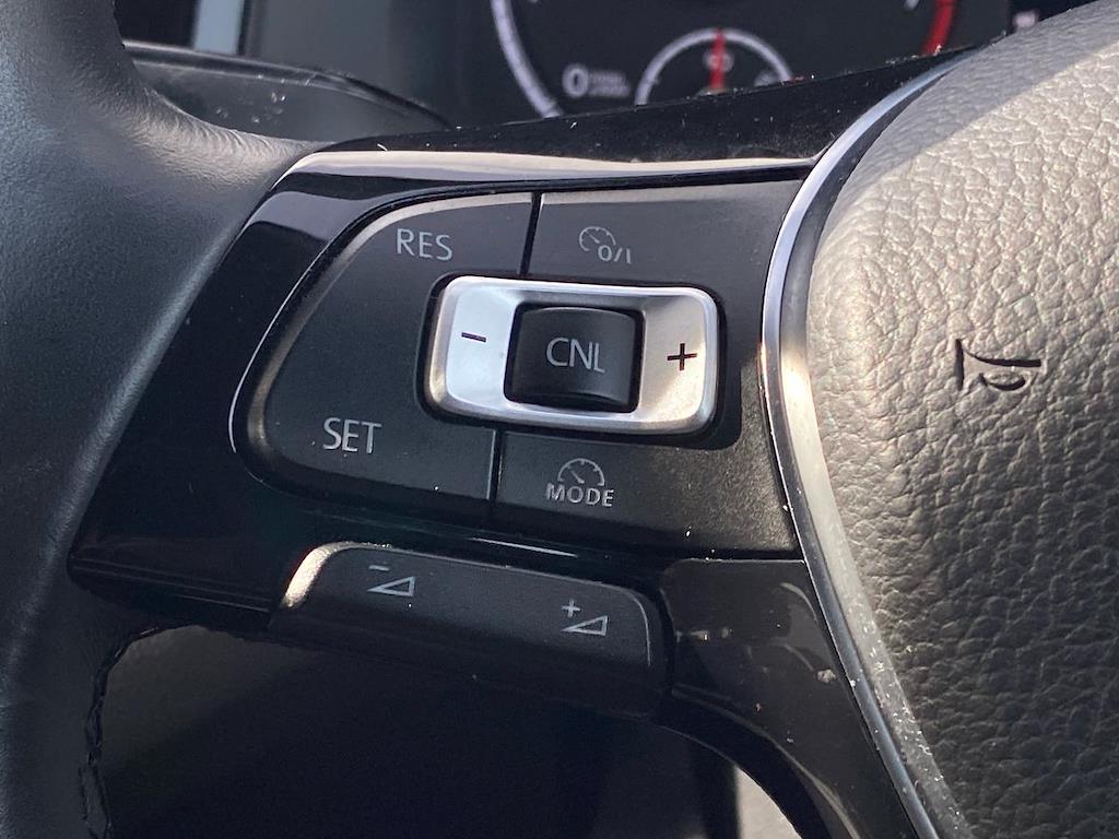 Used Volkswagen Polo 2021 for sale - 78195911: Photo 26