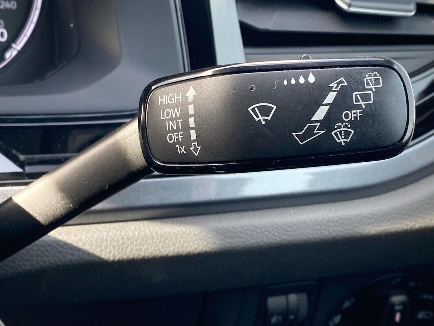 Used Volkswagen Polo 2021 for sale - 78195911: Photo 27