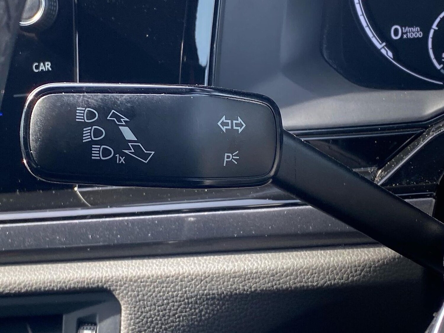 Used Volkswagen Polo 2021 for sale - 78195911: Photo 28