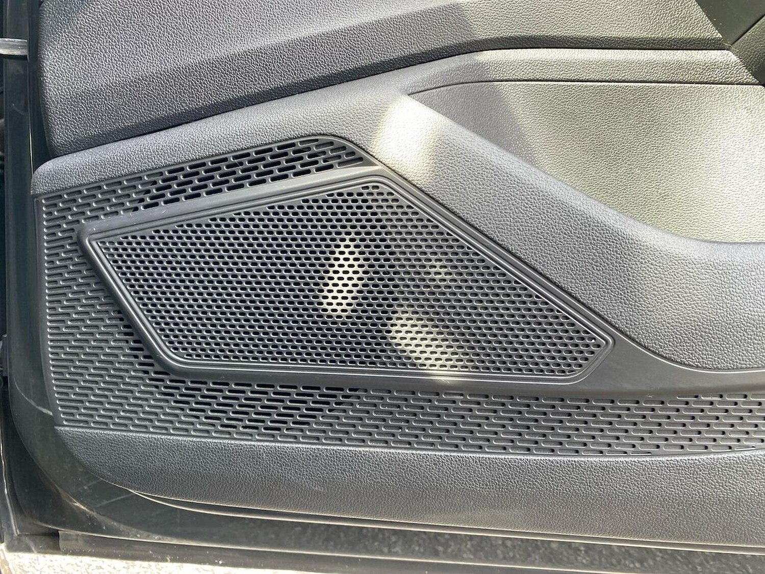 Used Volkswagen Polo 2021 for sale - 78195911: Photo 29