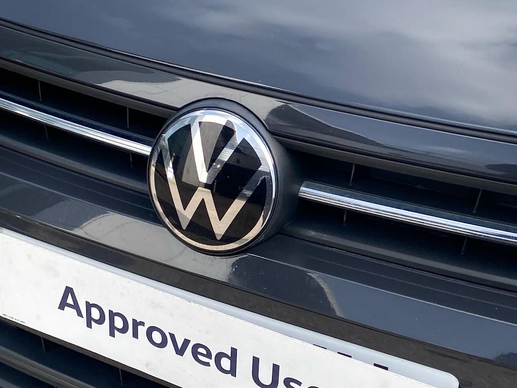 Used Volkswagen Polo 2021 for sale - 78195911: Photo 30