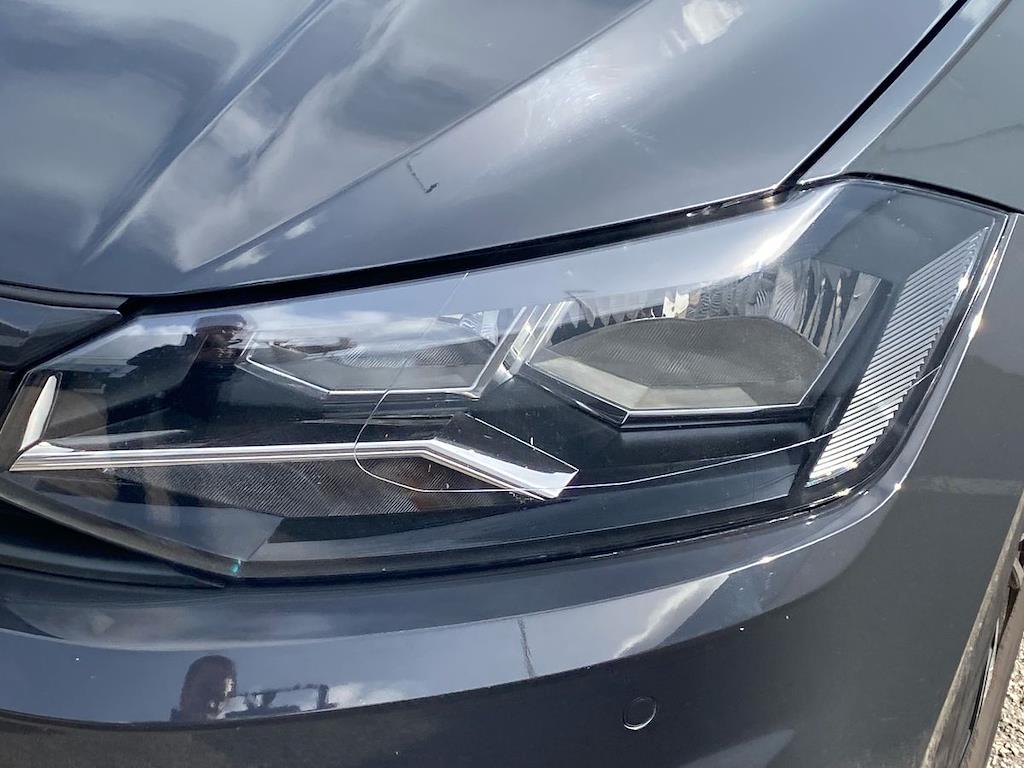 Used Volkswagen Polo 2021 for sale - 78195911: Photo 31