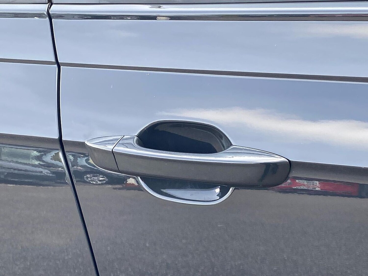 Used Volkswagen Polo 2021 for sale - 78195911: Photo 33