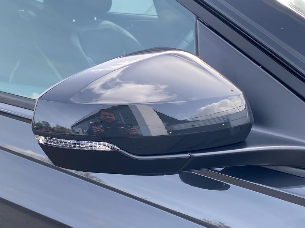 Used Volkswagen Polo 2021 for sale - 78195911: Photo 34