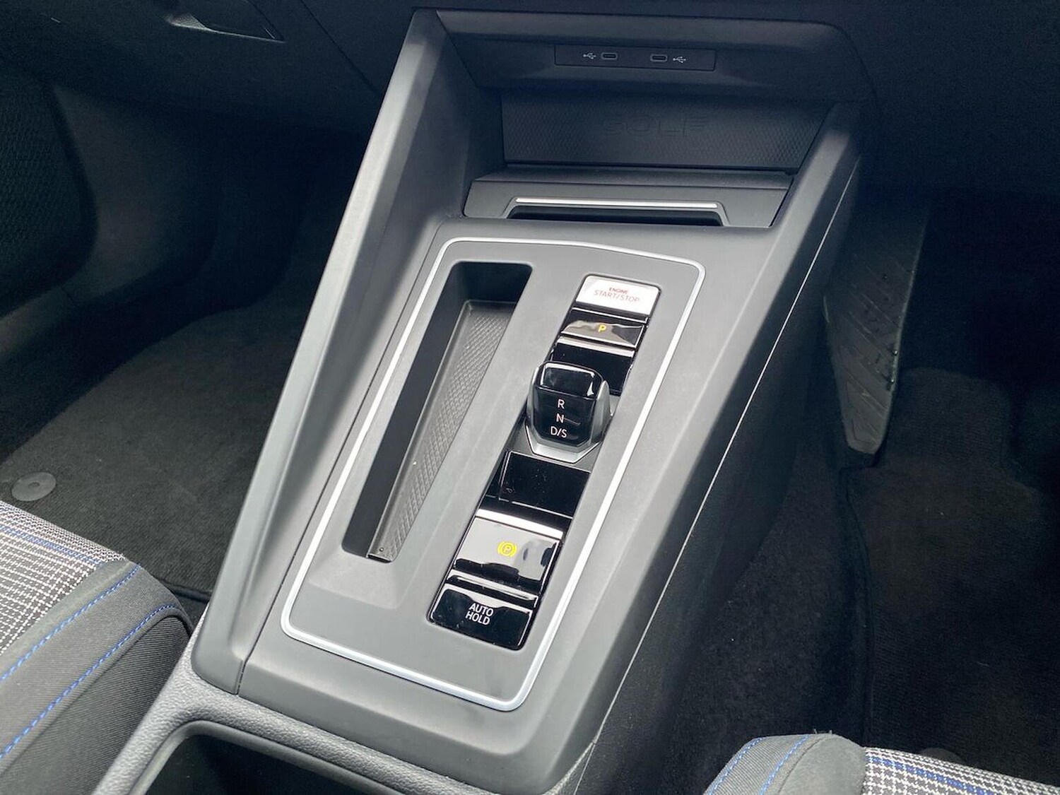 Used Volkswagen Golf 2022 for sale - 76578327: Photo 13