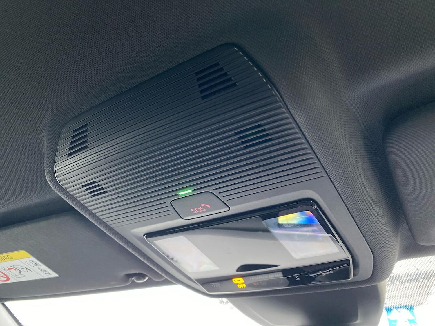 Used Volkswagen Golf 2022 for sale - 76578327: Photo 14