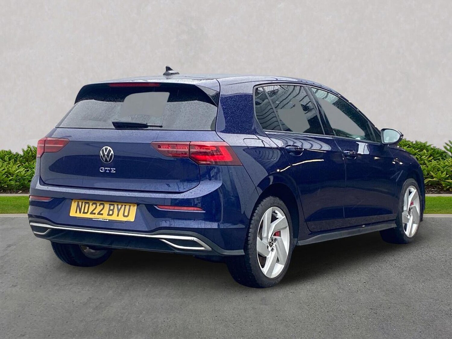 Used Volkswagen Golf 2022 for sale - 76578327: Photo 18