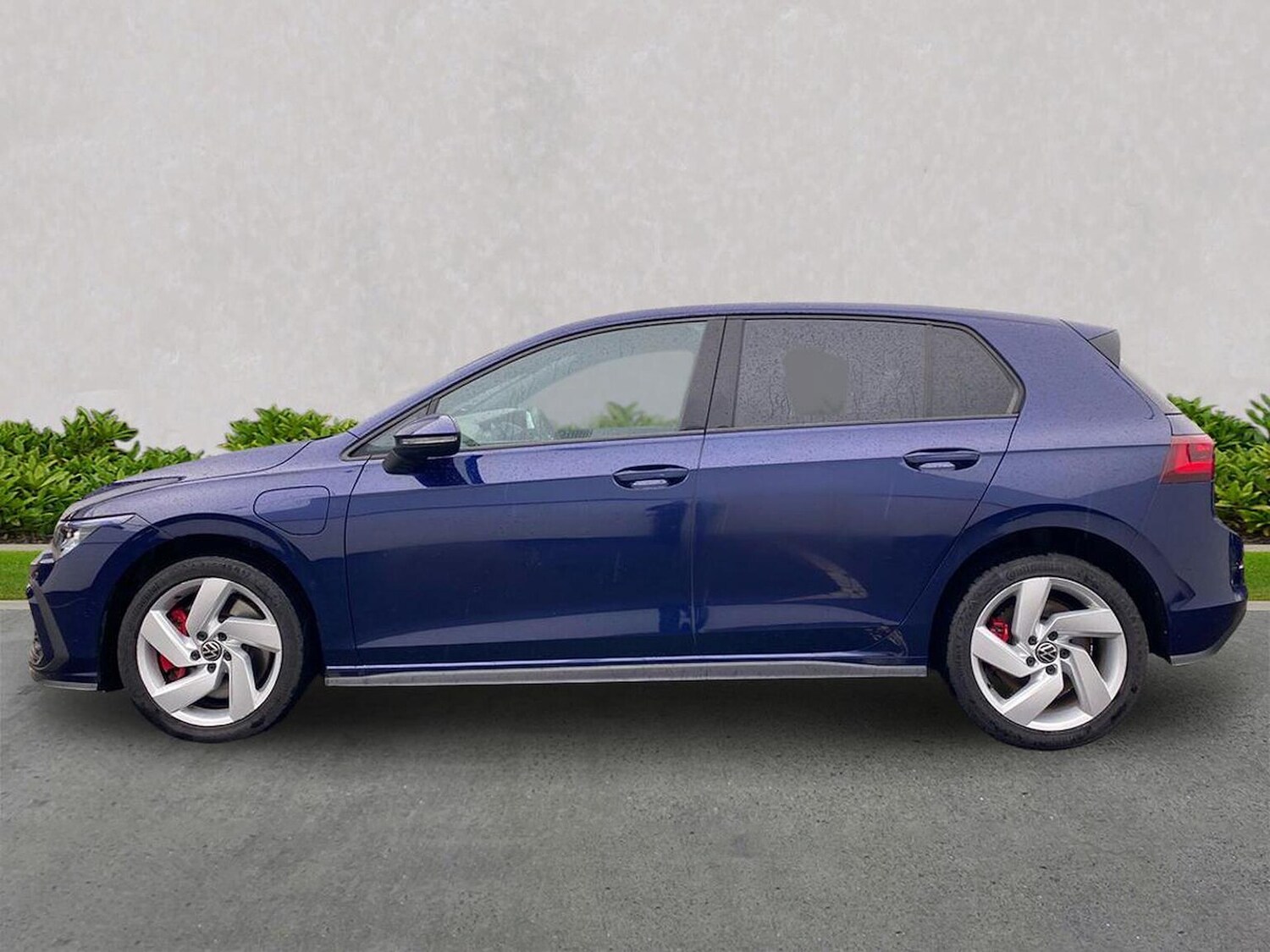 Used Volkswagen Golf 2022 for sale - 76578327: Photo 19