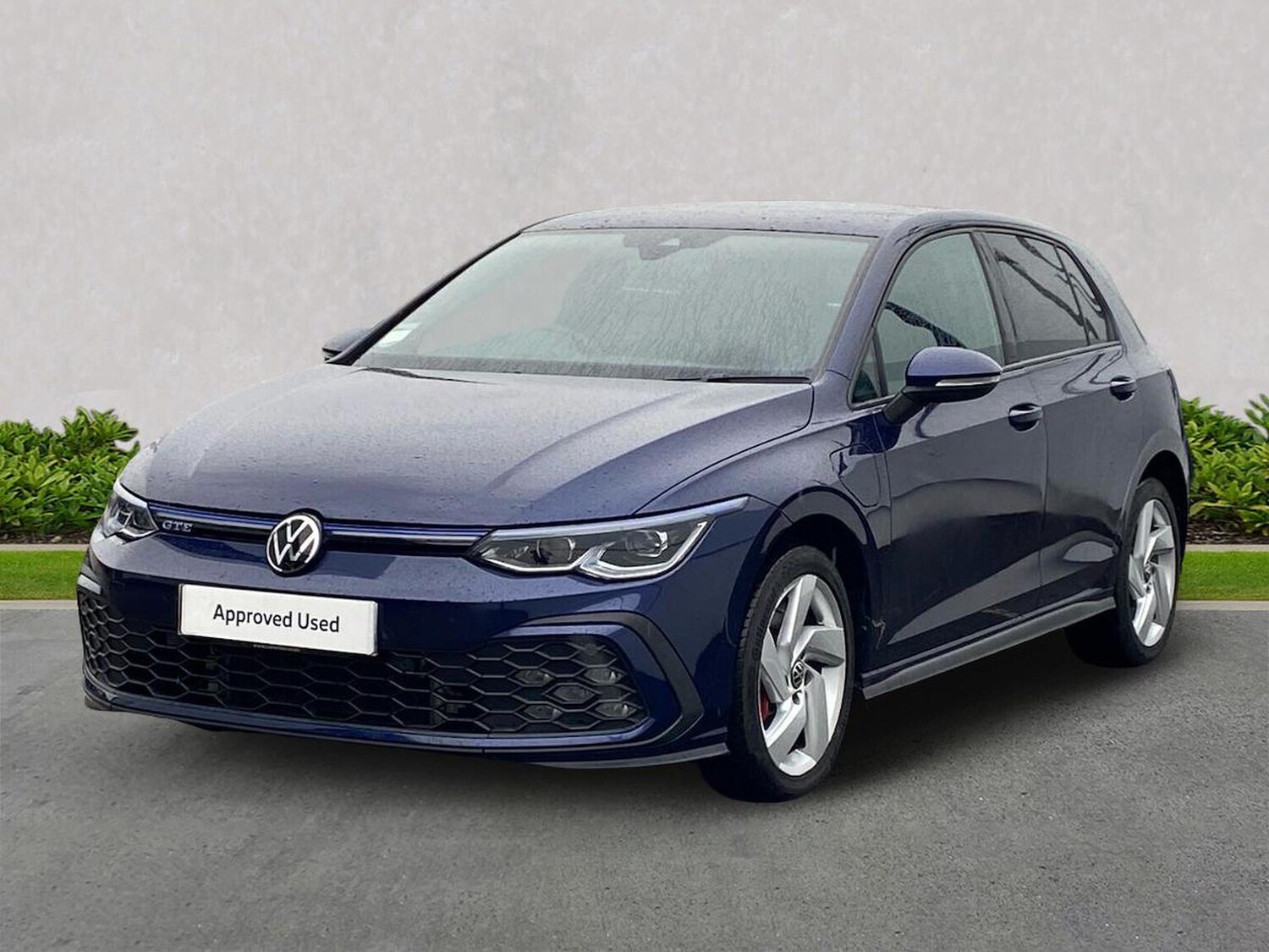 Used Volkswagen Golf 2022 for sale - 76578327: Photo 20