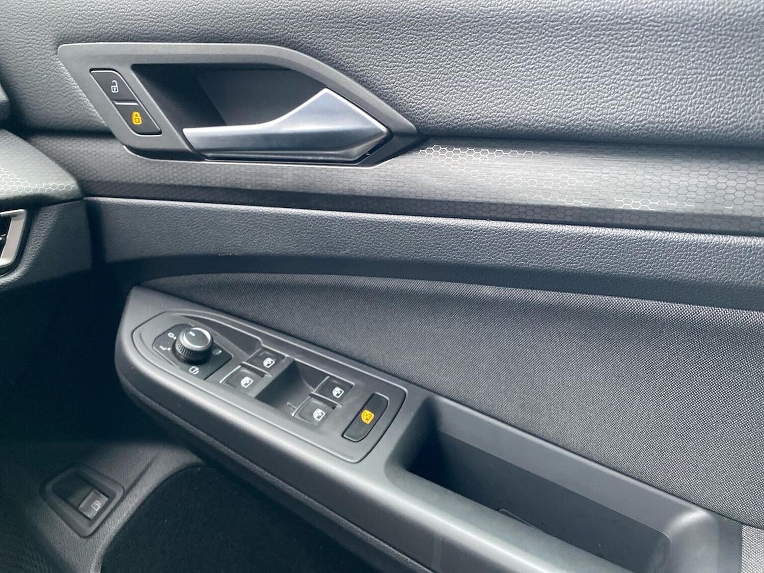 Used Volkswagen Golf 2022 for sale - 76578327: Photo 21