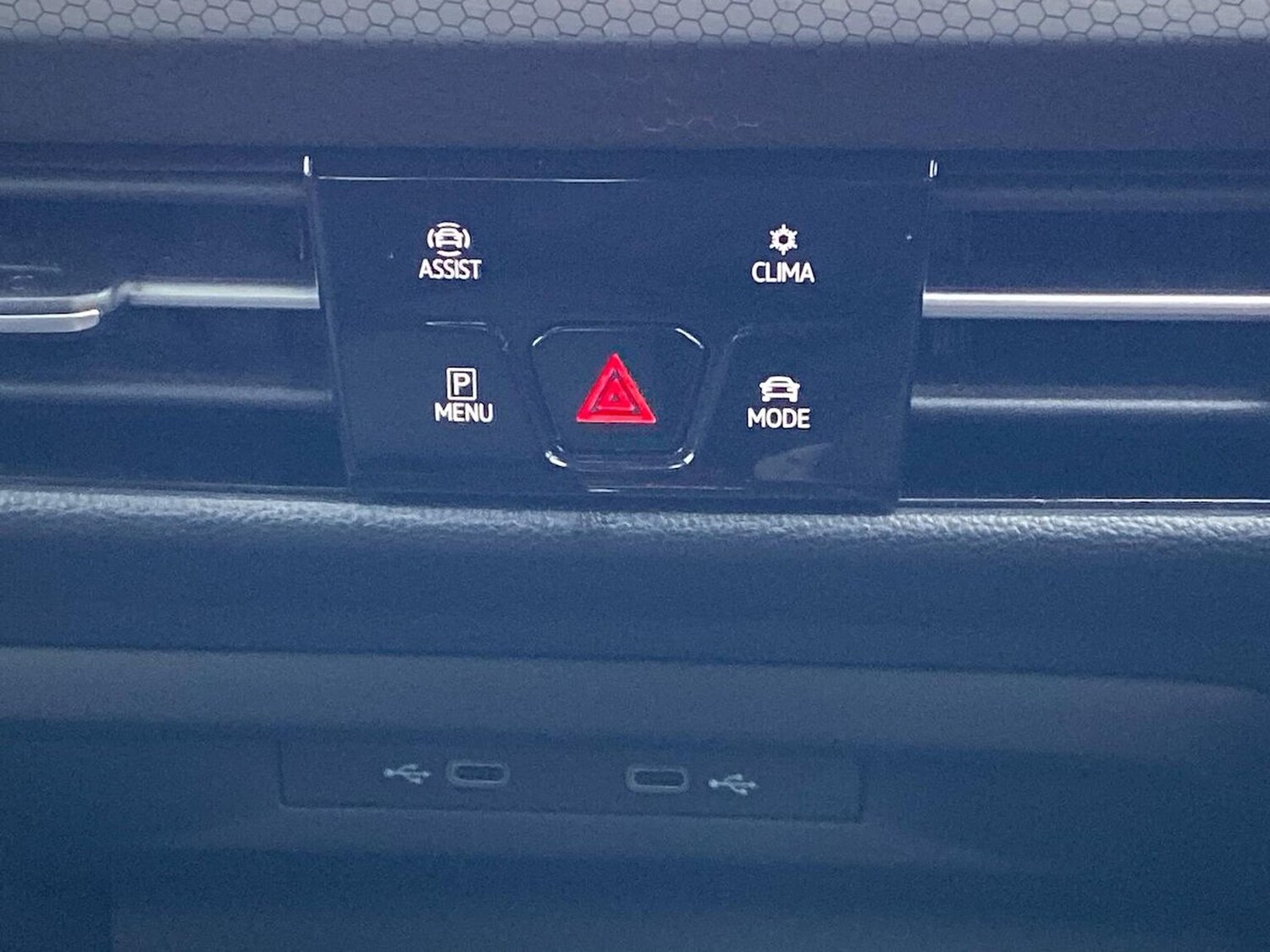 Used Volkswagen Golf 2022 for sale - 76578327: Photo 22