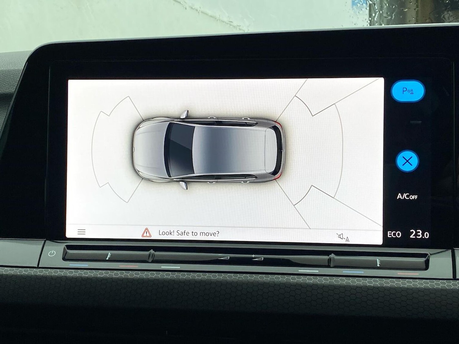 Used Volkswagen Golf 2022 for sale - 76578327: Photo 23