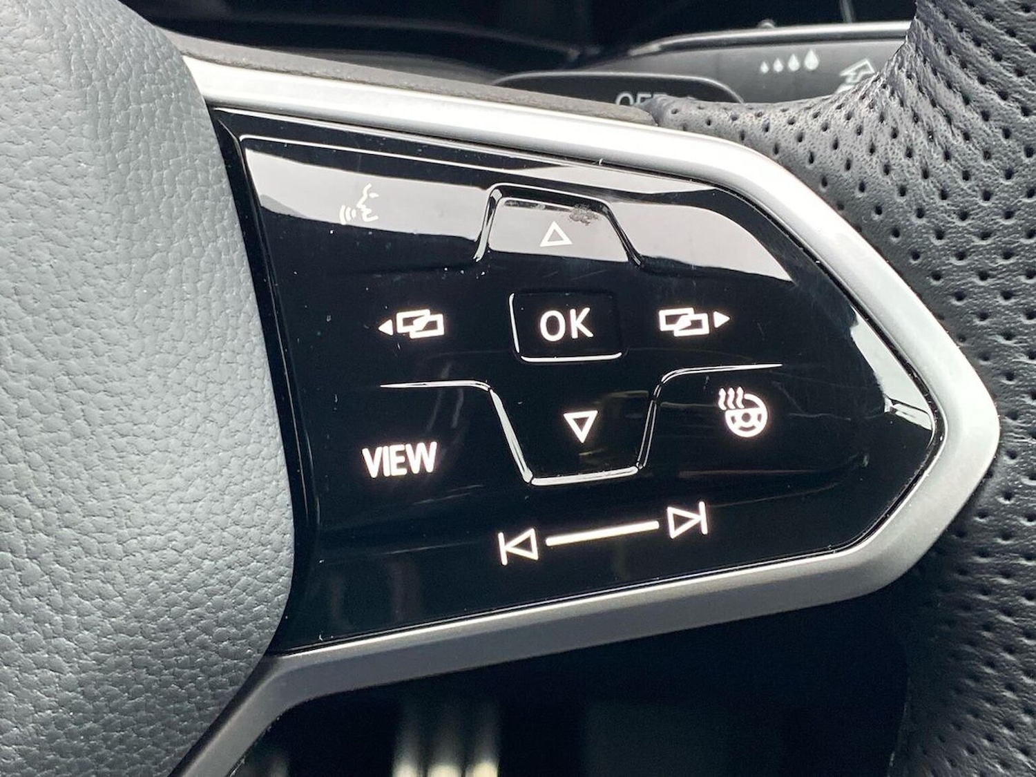 Used Volkswagen Golf 2022 for sale - 76578327: Photo 26