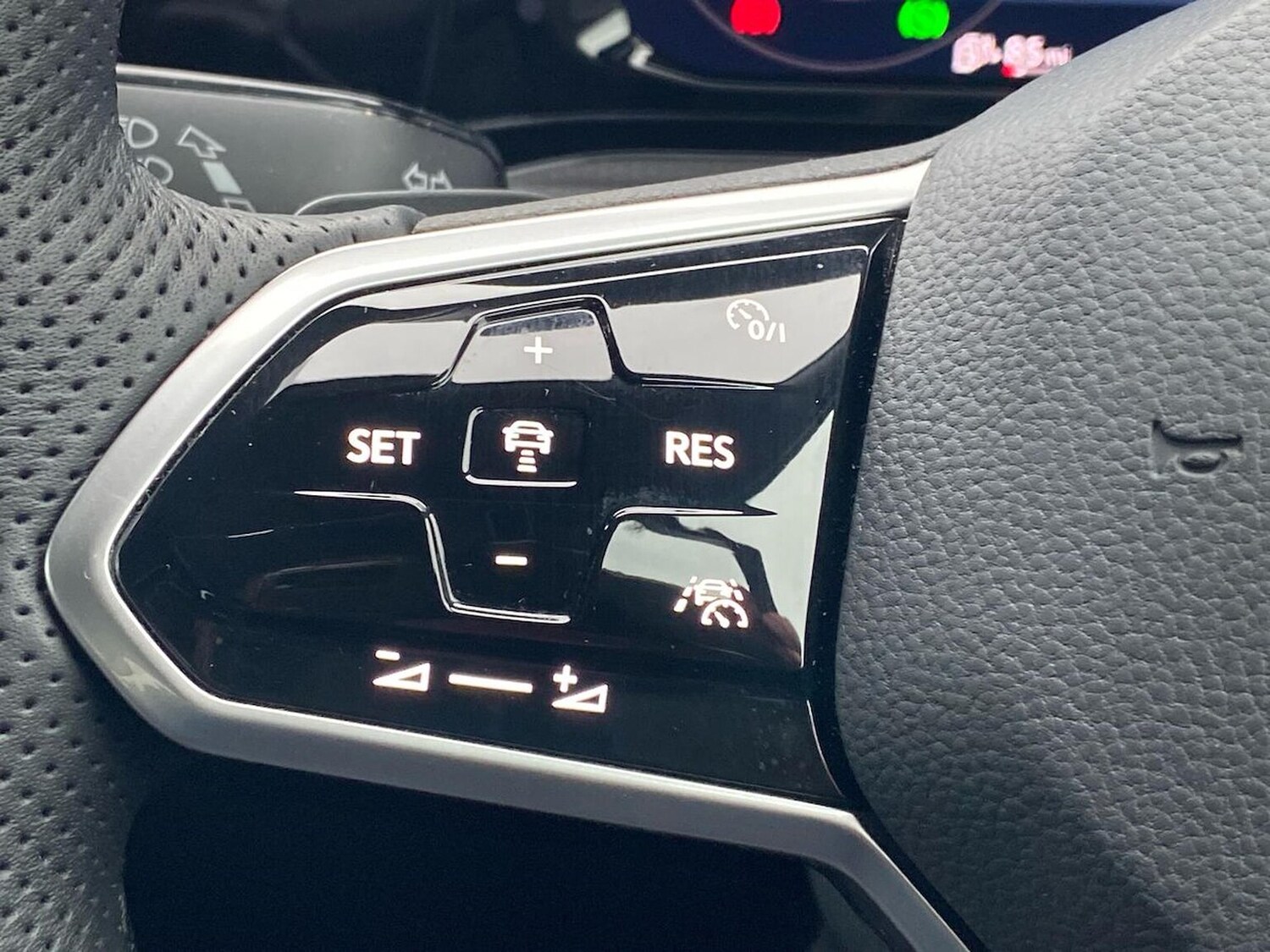 Used Volkswagen Golf 2022 for sale - 76578327: Photo 27