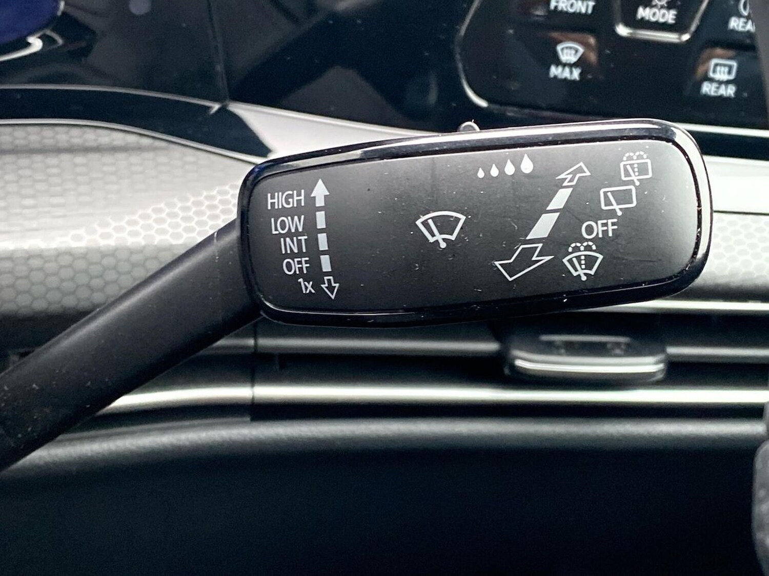 Used Volkswagen Golf 2022 for sale - 76578327: Photo 28