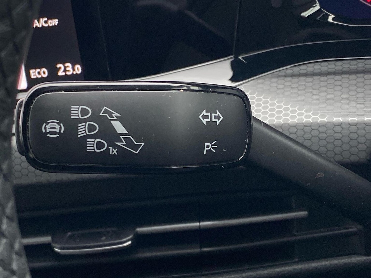 Used Volkswagen Golf 2022 for sale - 76578327: Photo 29