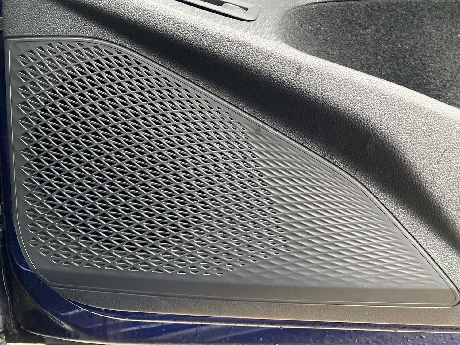 Used Volkswagen Golf 2022 for sale - 76578327: Photo 30