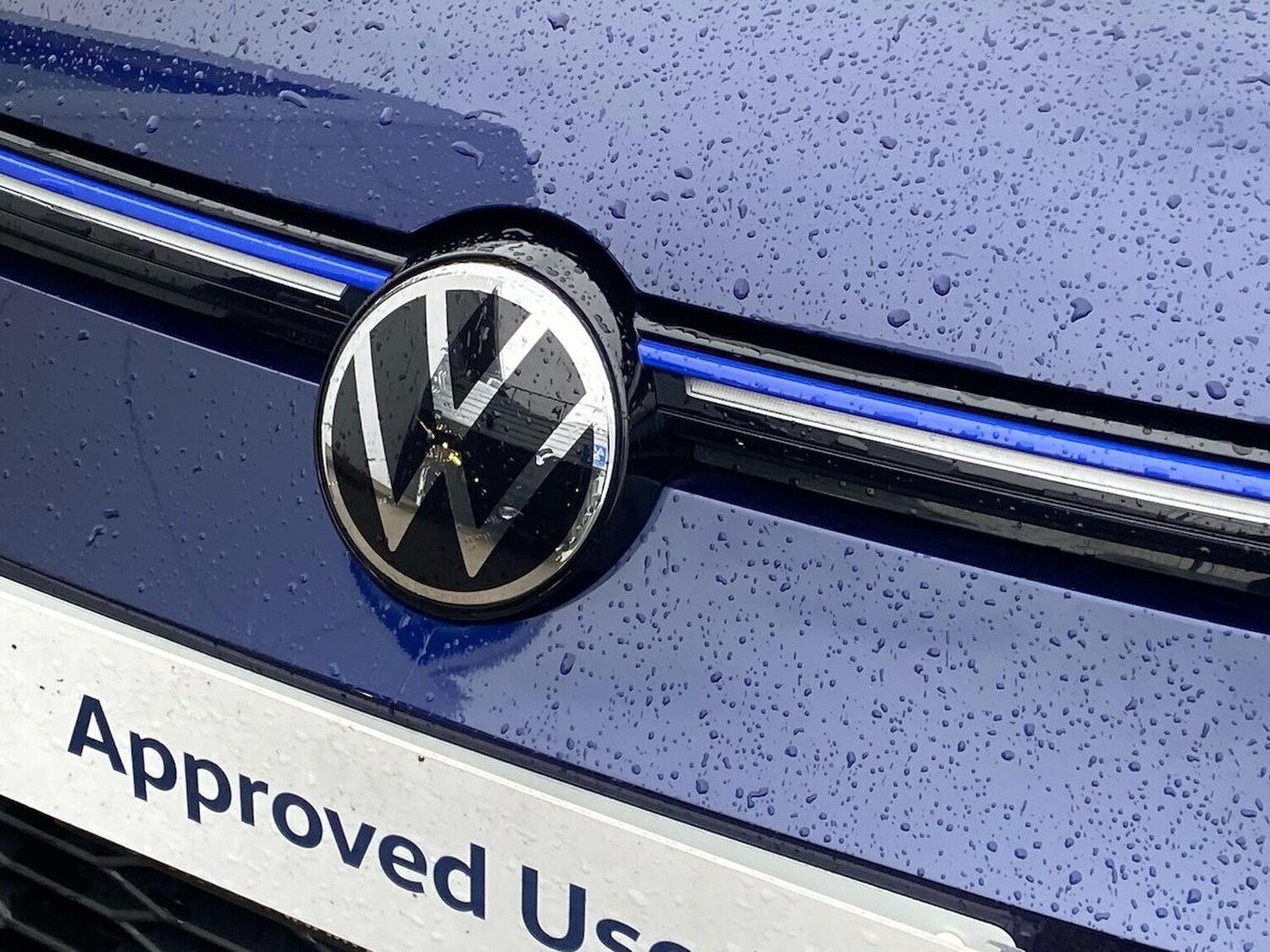 Used Volkswagen Golf 2022 for sale - 76578327: Photo 31