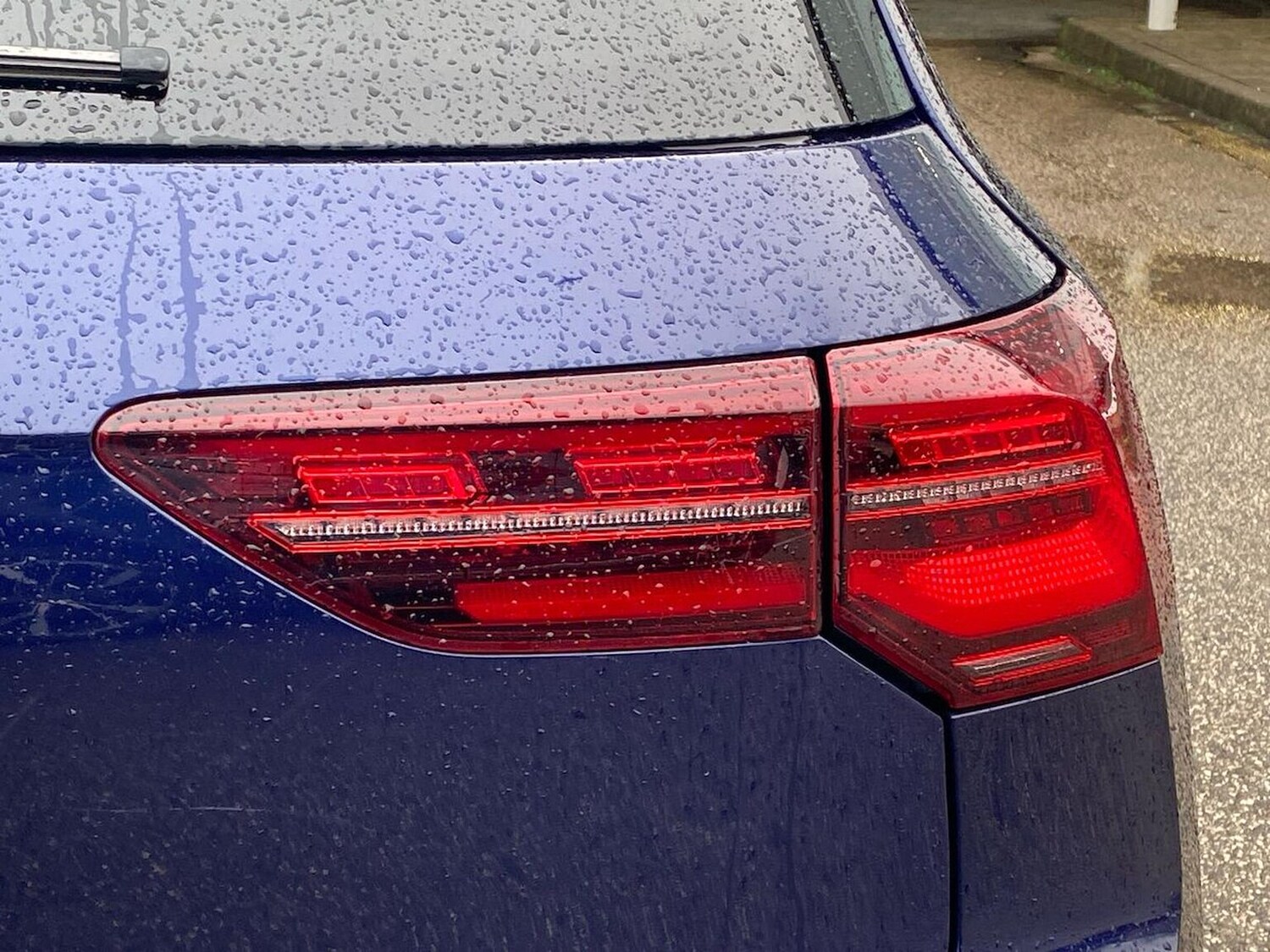 Used Volkswagen Golf 2022 for sale - 76578327: Photo 33