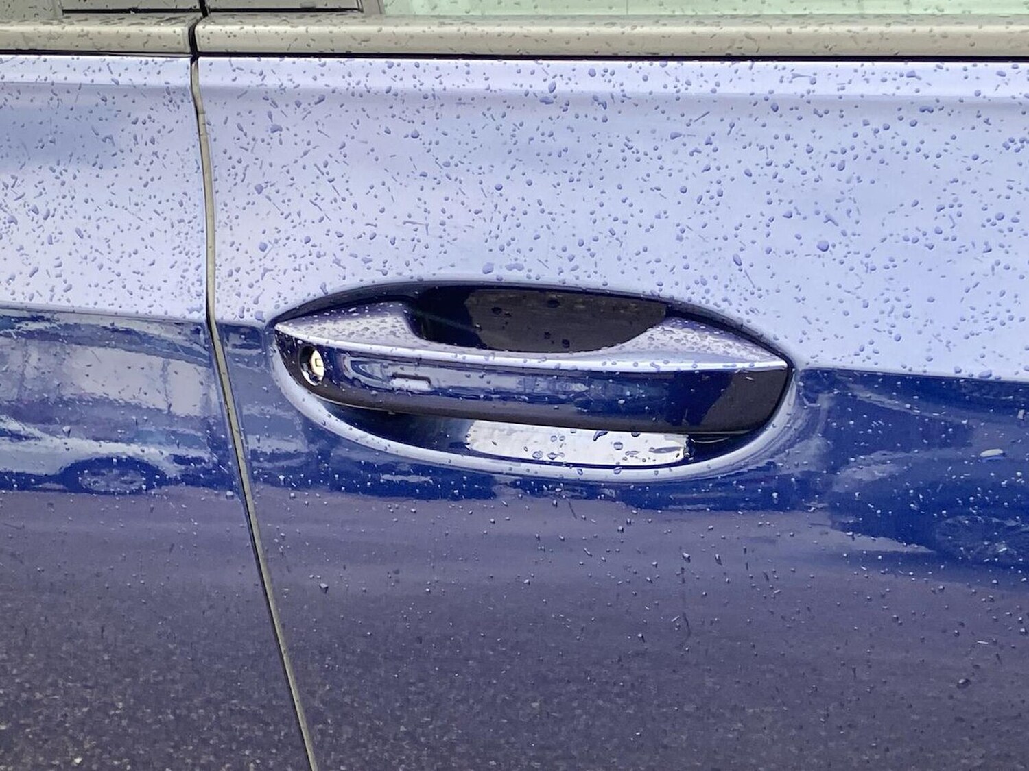 Used Volkswagen Golf 2022 for sale - 76578327: Photo 34