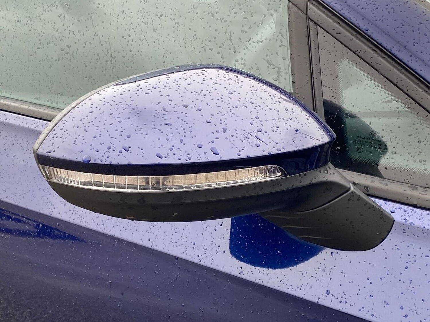 Used Volkswagen Golf 2022 for sale - 76578327: Photo 35