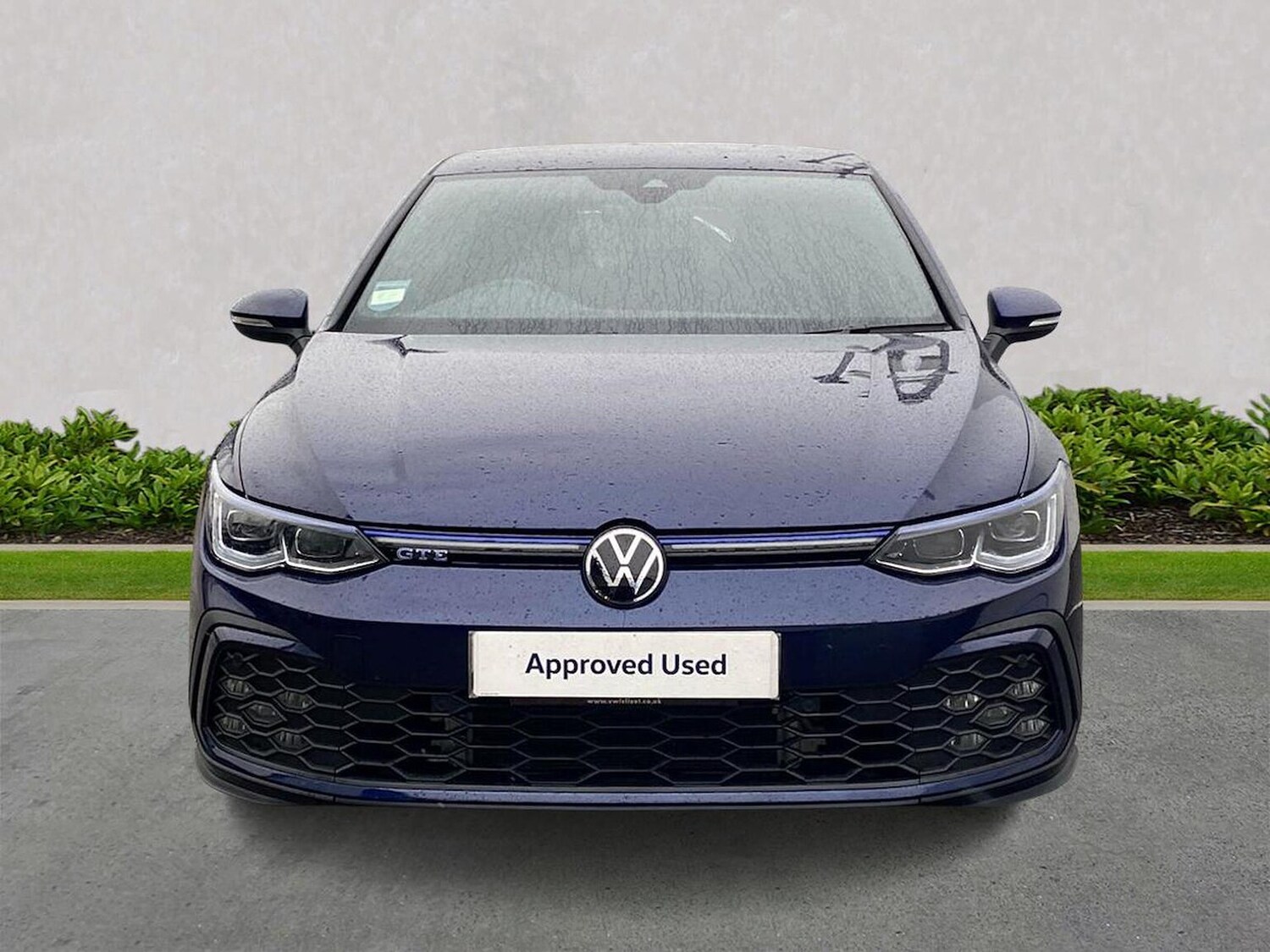 Used Volkswagen Golf 2022 for sale - 76578327: Photo 5