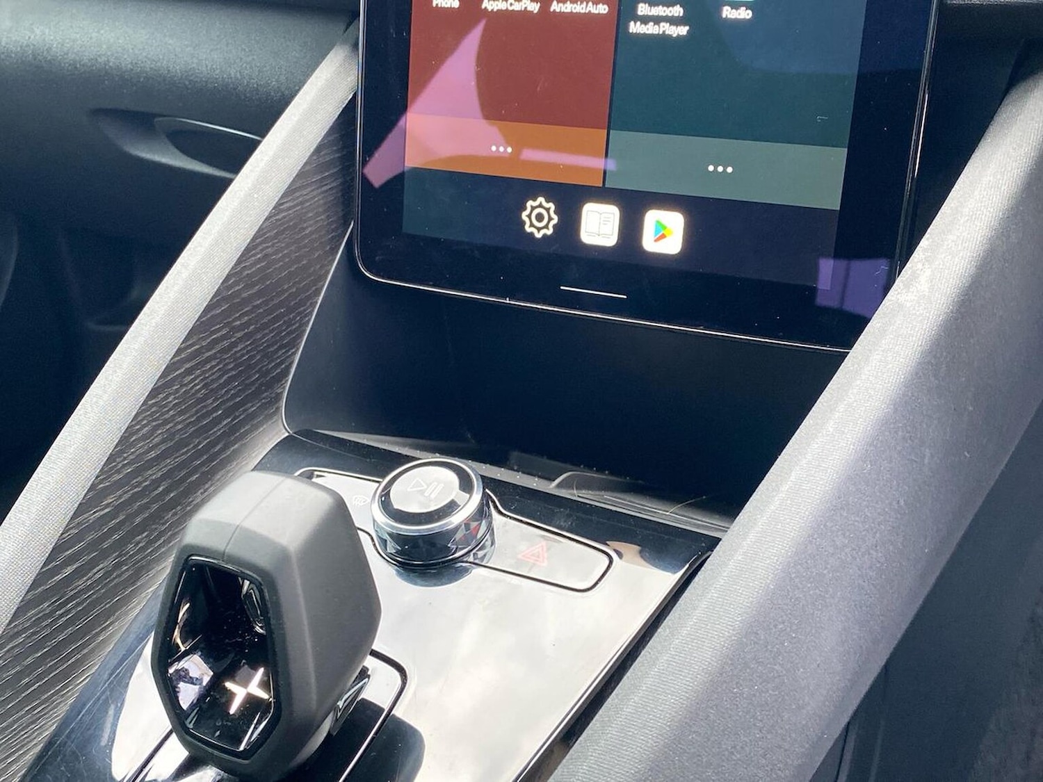 Used Polestar Polestar 2 2021 for sale - 76464666: Photo 12