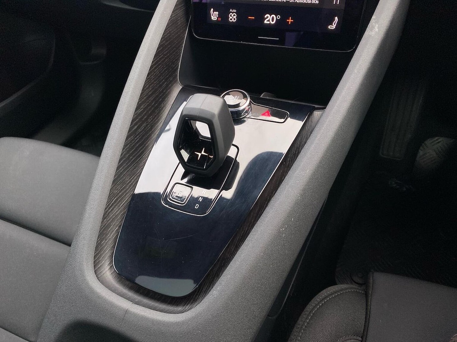 Used Polestar Polestar 2 2021 for sale - 76464666: Photo 13