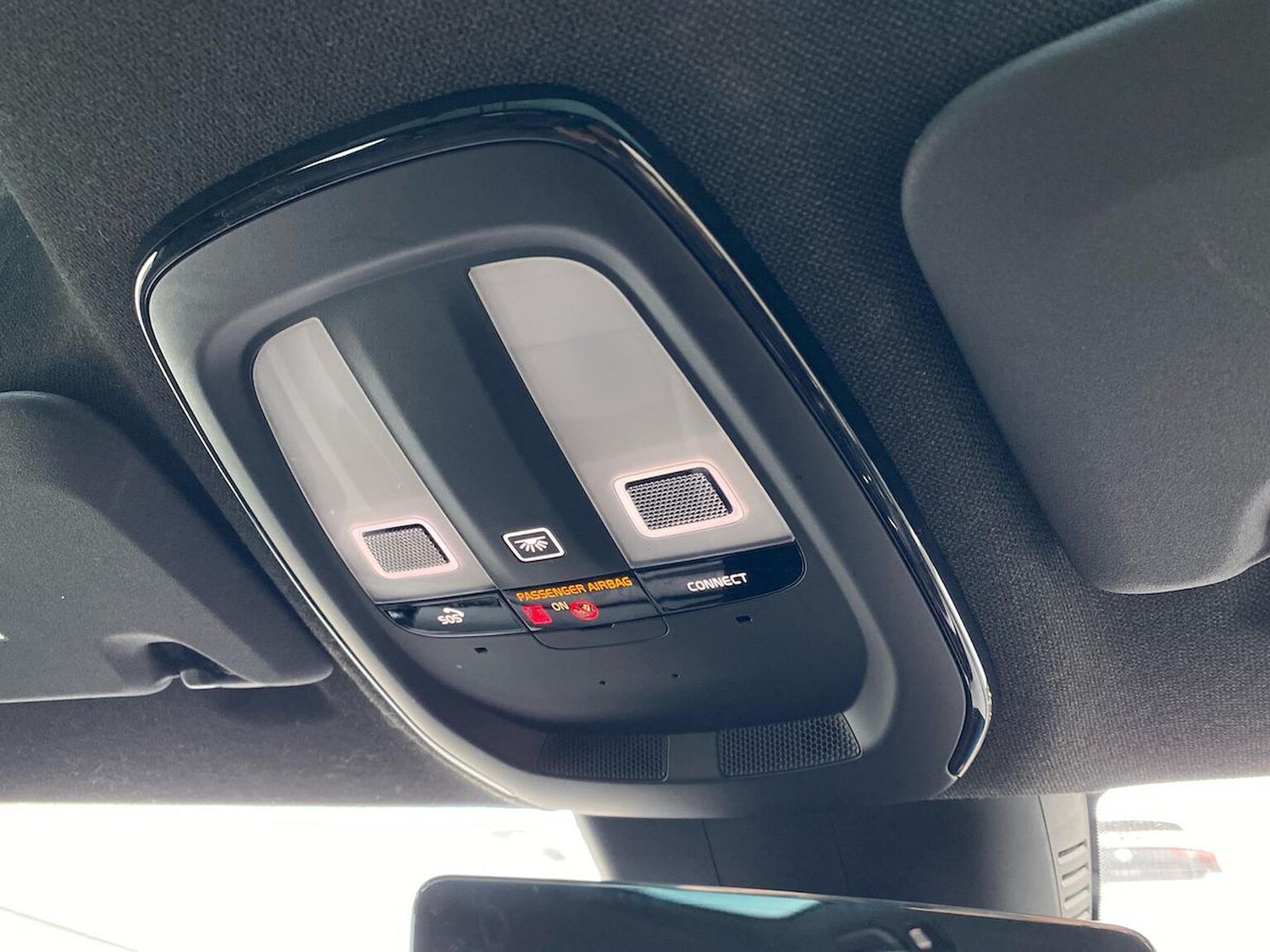 Used Polestar Polestar 2 2021 for sale - 76464666: Photo 14