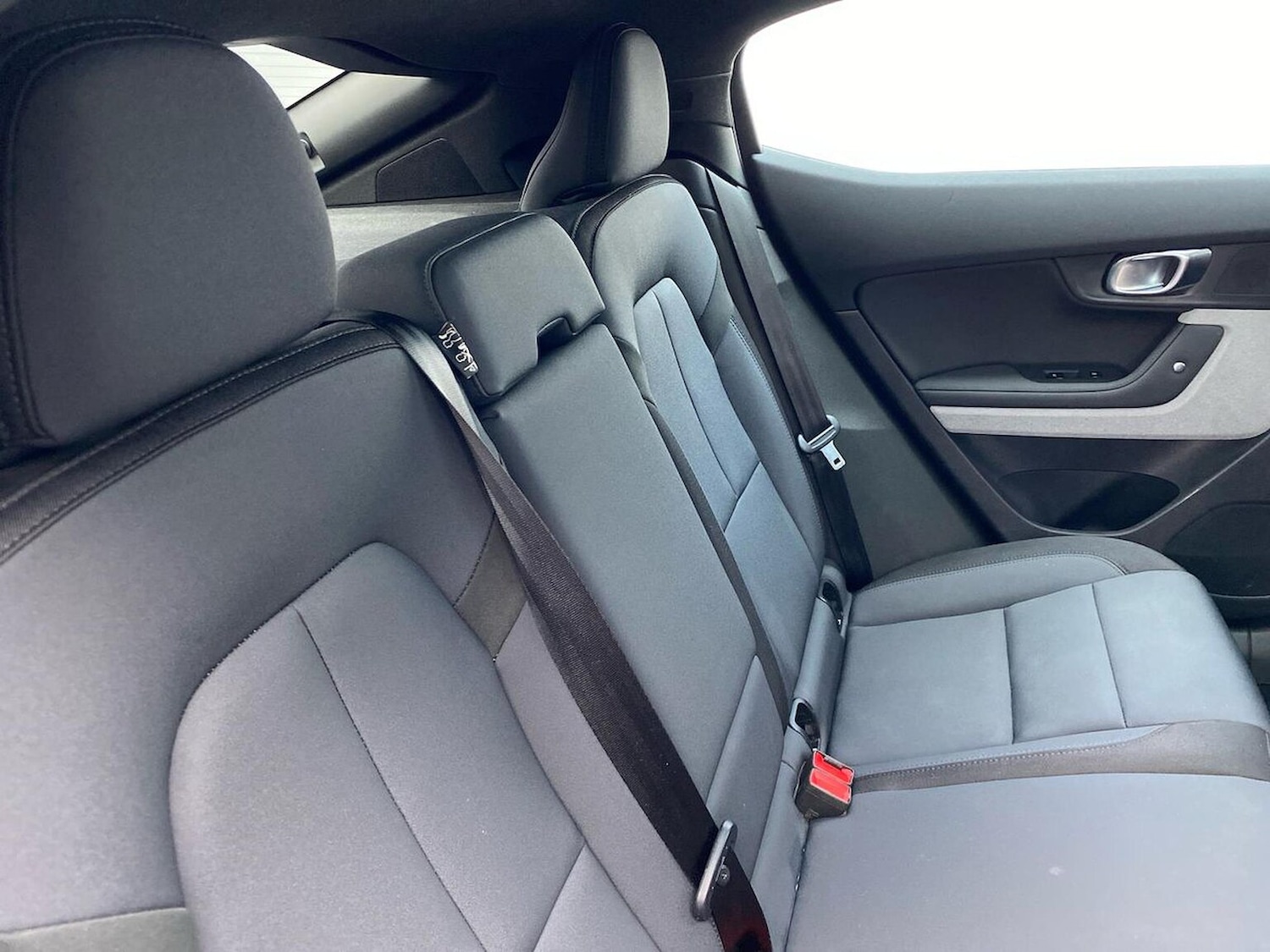 Used Polestar Polestar 2 2021 for sale - 76464666: Photo 16