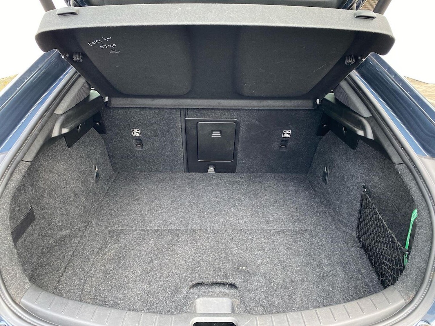 Used Polestar Polestar 2 2021 for sale - 76464666: Photo 17