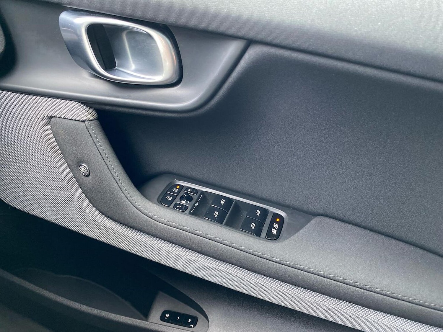 Used Polestar Polestar 2 2021 for sale - 76464666: Photo 21