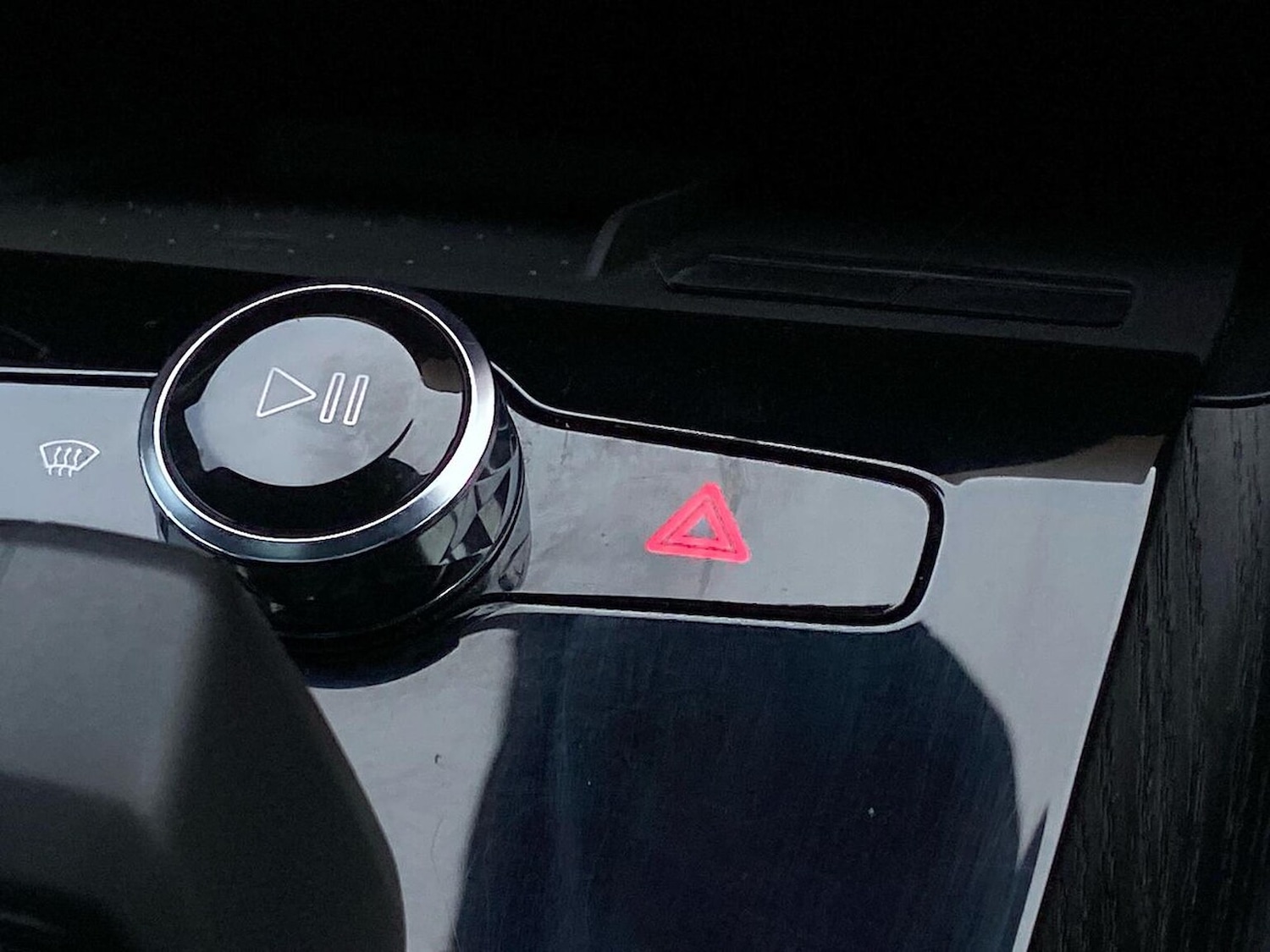 Used Polestar Polestar 2 2021 for sale - 76464666: Photo 22