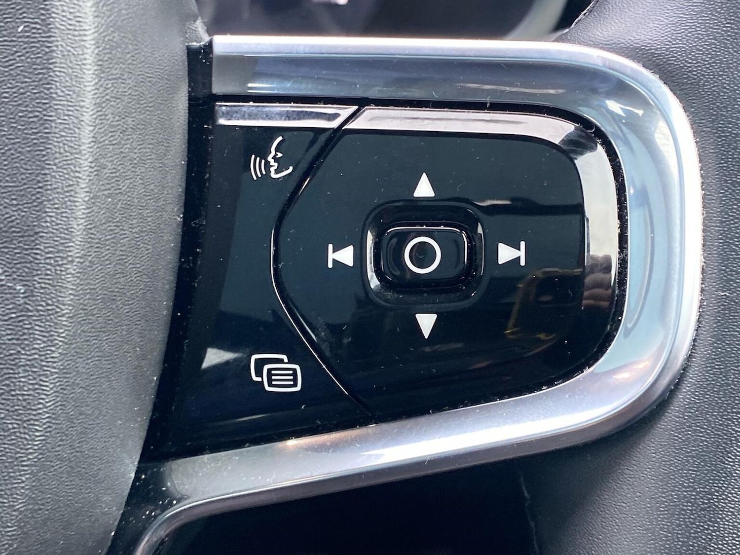 Used Polestar Polestar 2 2021 for sale - 76464666: Photo 26