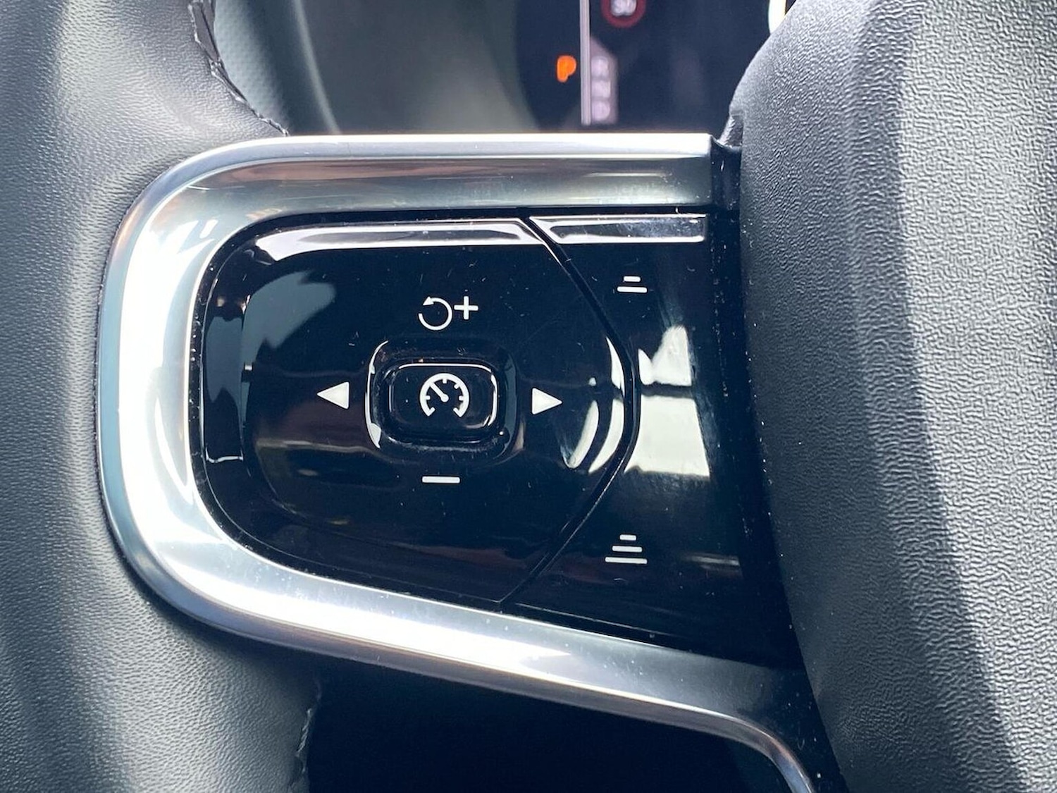 Used Polestar Polestar 2 2021 for sale - 76464666: Photo 27