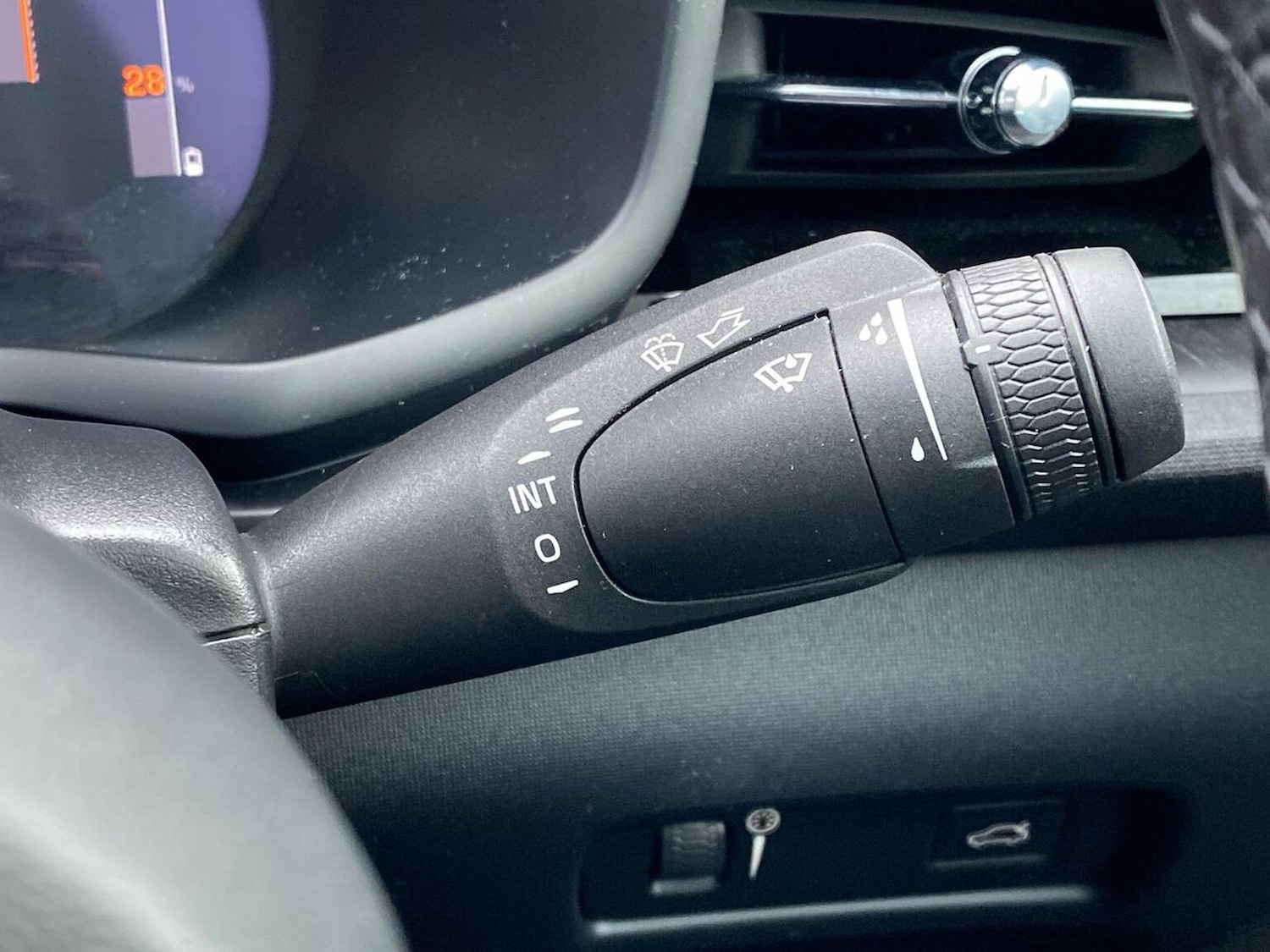 Used Polestar Polestar 2 2021 for sale - 76464666: Photo 28