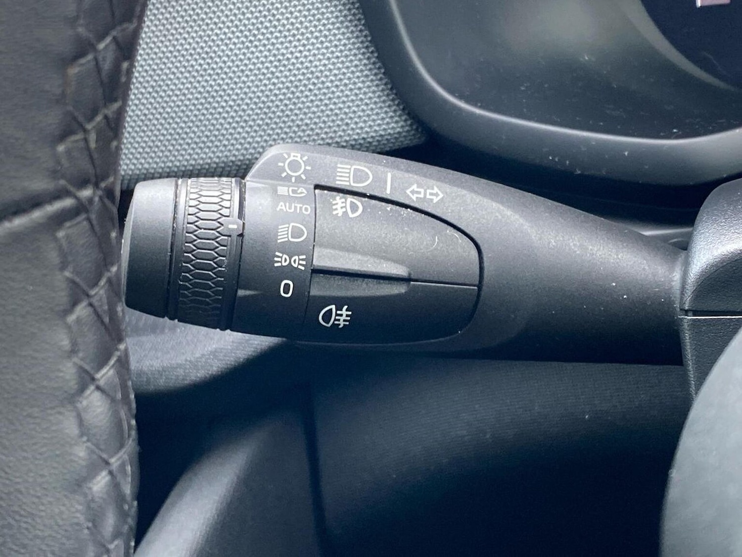 Used Polestar Polestar 2 2021 for sale - 76464666: Photo 29