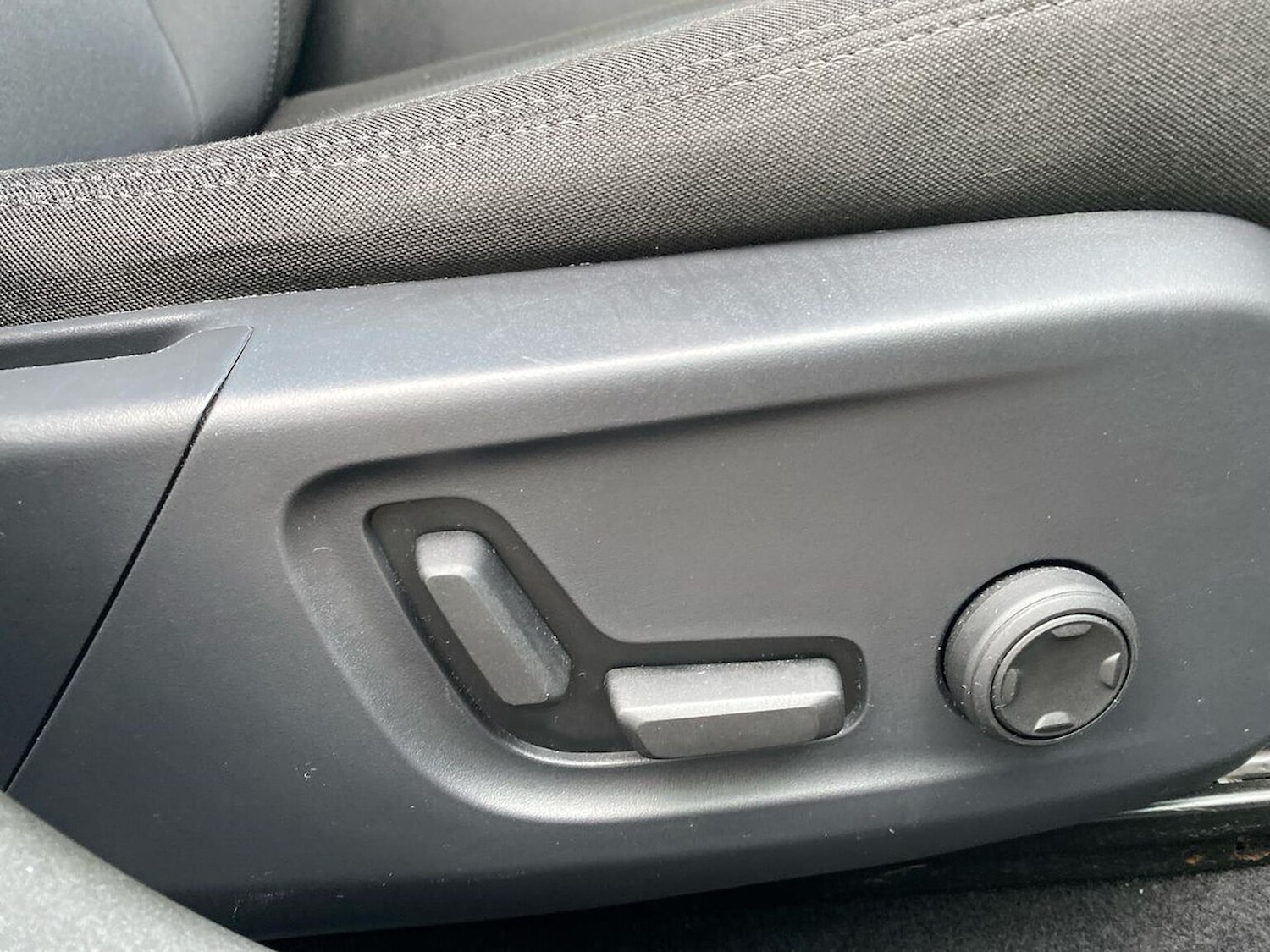 Used Polestar Polestar 2 2021 for sale - 76464666: Photo 30