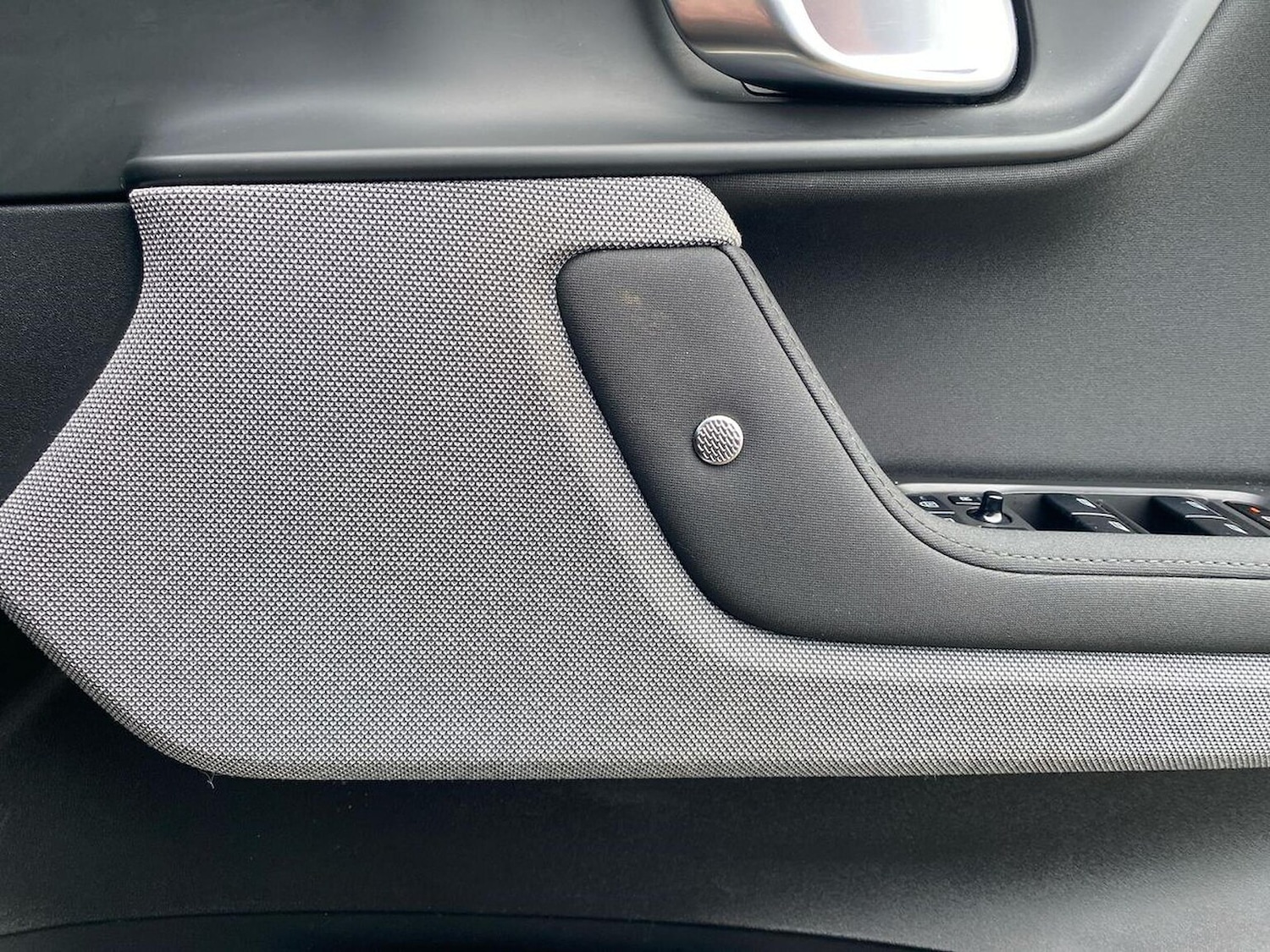 Used Polestar Polestar 2 2021 for sale - 76464666: Photo 31